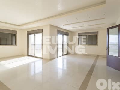 Bright & Modern | Spacious | 2 PKG | 24/7 Electricity