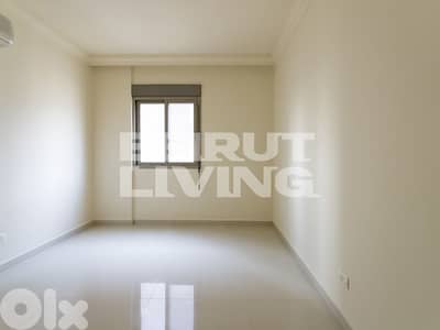Bright & Modern | Spacious | 2 PKG | 24/7 Electricity