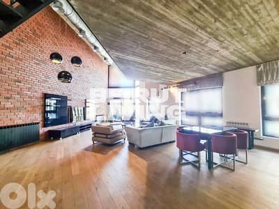 Sunny Loft | Smartly Designed | Open View Sunny Loft | Smartly Designed | Open View