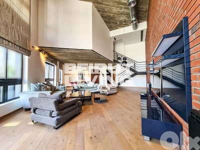Sunny Loft | Smartly Designed | Open View Sunny Loft | Smartly Designed | Open View