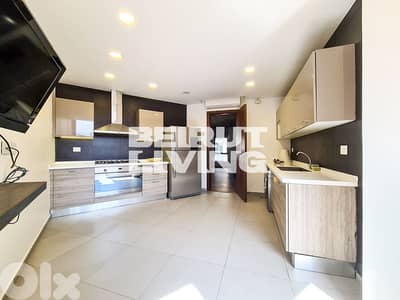 Sunny Loft | Smartly Designed | Open View Sunny Loft | Smartly Designed | Open View