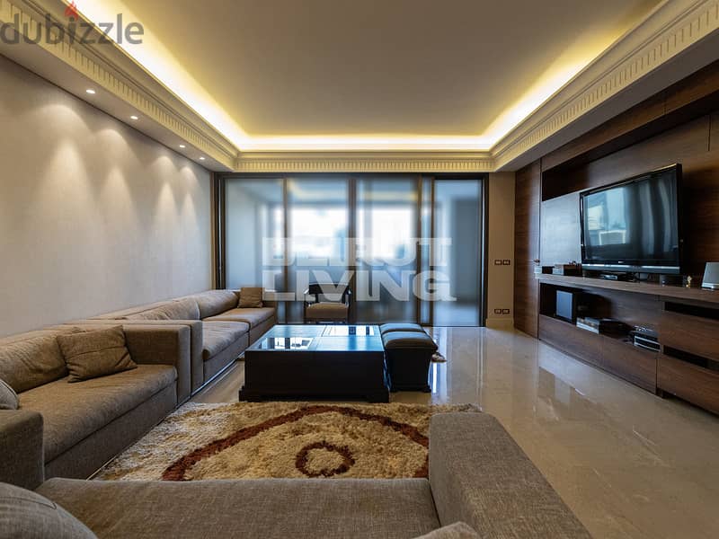 Ready to Move In | Gym | 24/7 Security | Open View 0