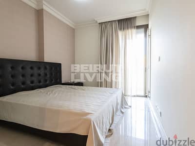 Ready to Move In | Gym | 24/7 Security | Open View