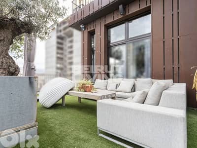 Marvelous Duplex | Private Pool | Huge Terrace | Open View