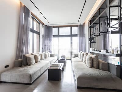 Marvelous Duplex | Private Pool | Huge Terrace | Open View