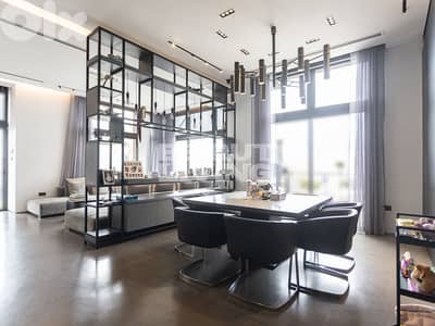 Marvelous Duplex | Private Pool | Huge Terrace | Open View