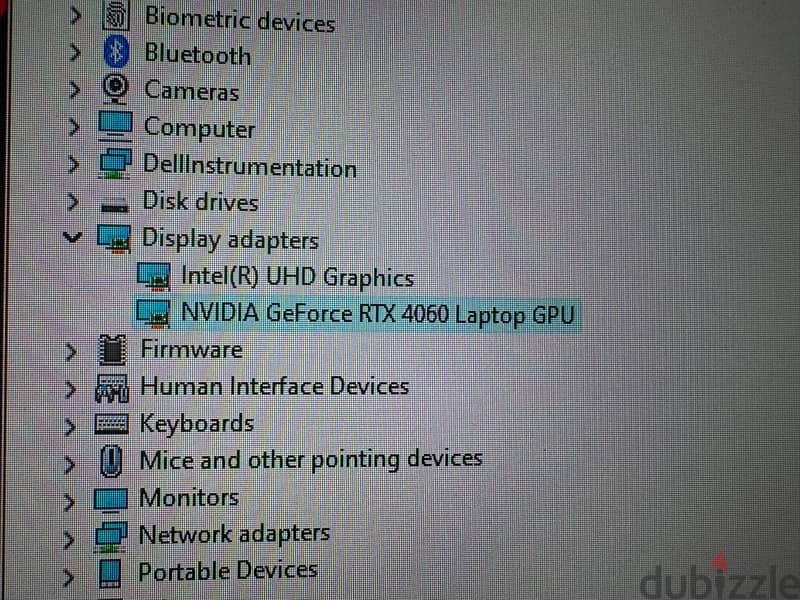 alienware 14 r2 used like new 2