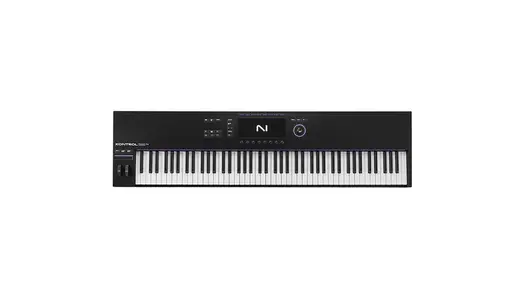 Native Instruments Kontrol S88 MK3