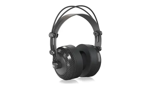 Behringer BH40 Headphones