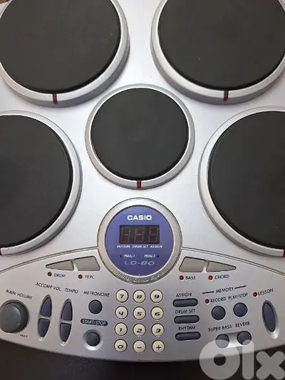 سبيدس كاسيو مع بيدال