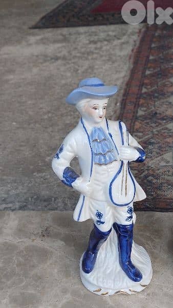 antique 2