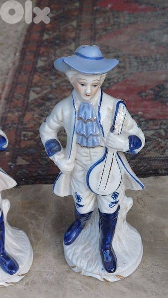 antique 5