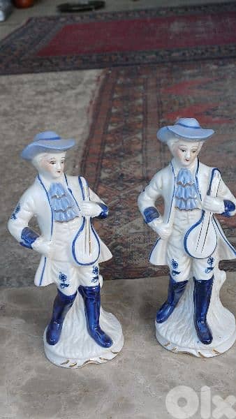 antique 7