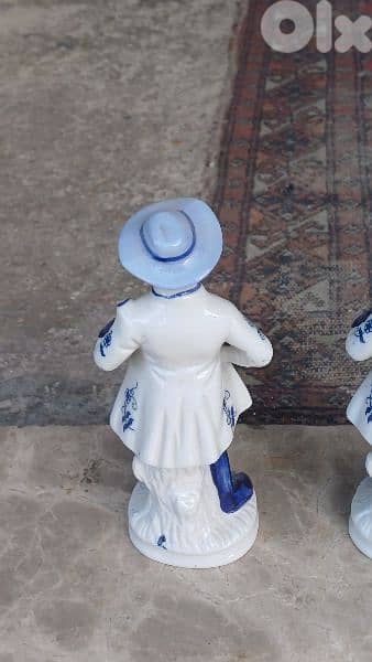 antique 10