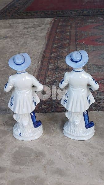antique 12