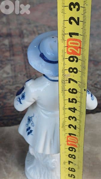 antique 13