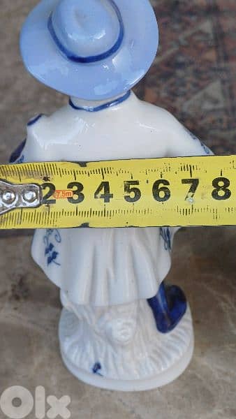 antique 14