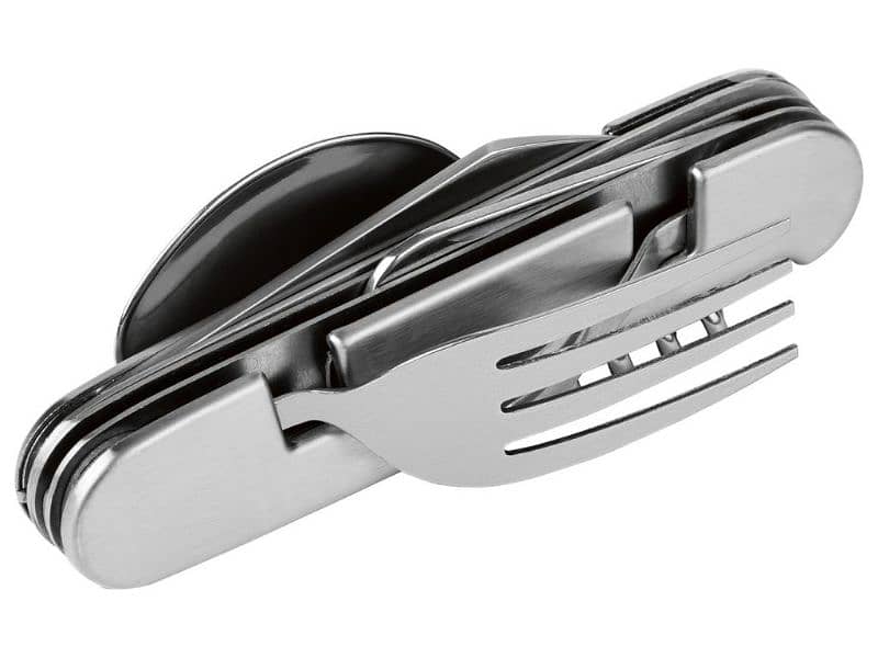 camping cutlery 1