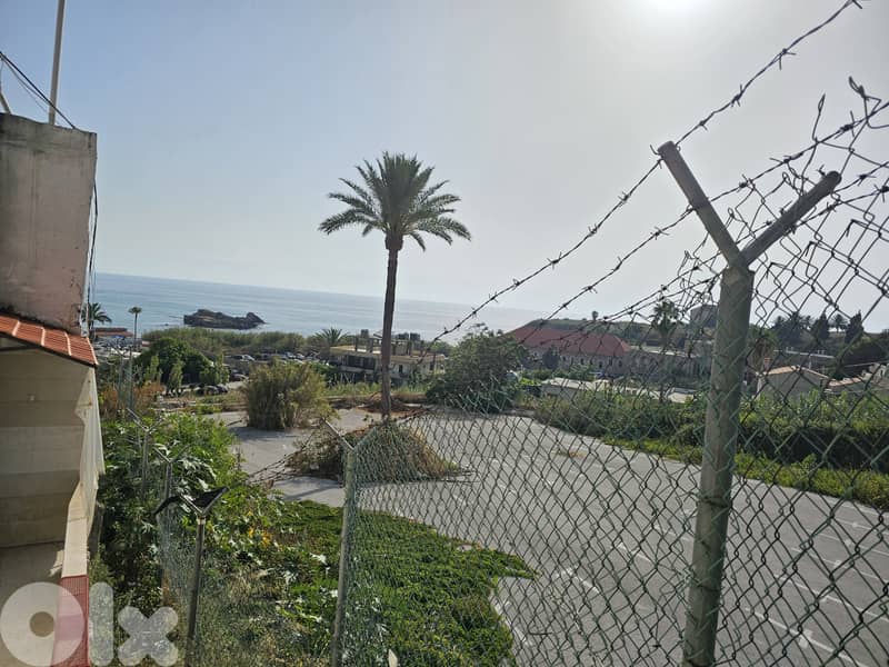 RWB315MT - Two whole buildings for sale in Jbeil 3
