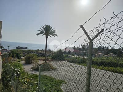 RWB315MT - Two whole buildings for sale in Jbeil