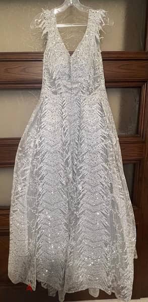 dress for occasions 03872267 0