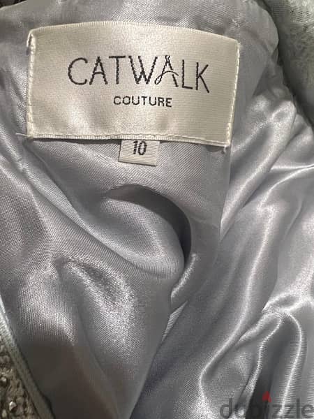 dress for occasions 03872267 1