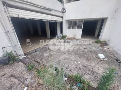 Big Warehouse | Private Ramp | Easy Access Big Warehouse | Private Ramp | Easy Access