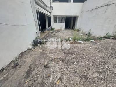Big Warehouse | Private Ramp | Easy Access Big Warehouse | Private Ramp | Easy Access