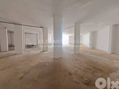 Big Warehouse | Private Ramp | Easy Access Big Warehouse | Private Ramp | Easy Access