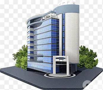 BUILDING FOR RENT DBAYEH HIGHWAY 900SQ PRIME , DBR-156