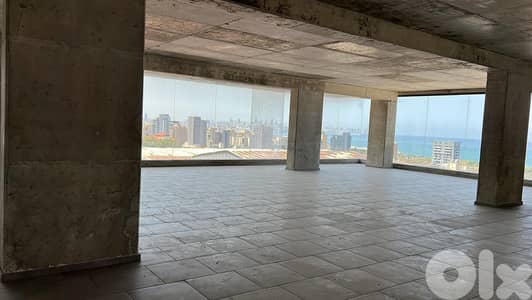 INDUSTRIAL BUILDING FOR SALE IN DBAYEH PRIME 5000SQ , DB-155 INDUSTRIAL BUILDING FOR SALE IN DBAYEH PRIME 5000SQ , DB-155