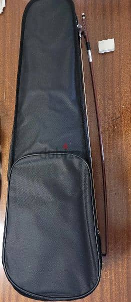 Violin For Beginners Like New Condition 2