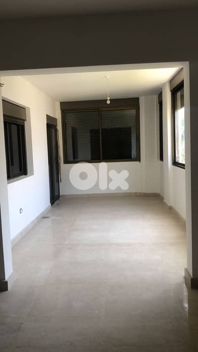 DBAYEH PRIME (220SQ) WITH SEA VIEW , (DB-152)