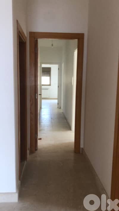DBAYEH PRIME (220SQ) WITH SEA VIEW , (DB-152)
