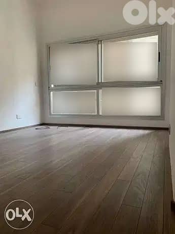 Achrafieh Prime Area (180Sq) 3 Bedrooms (AC-101)