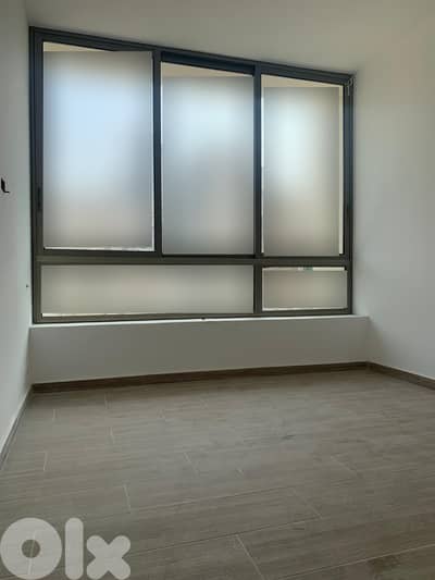 Achrafieh Prime Area (180Sq) 3 Bedrooms (AC-101)
