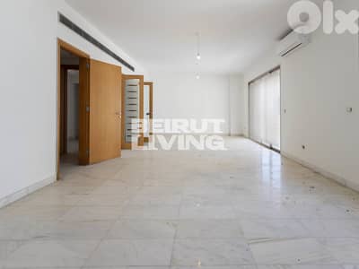 Spacious Apartment | Calm Area | Family Friendly