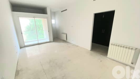 Apartment for sale in Achrafieh next to ABC