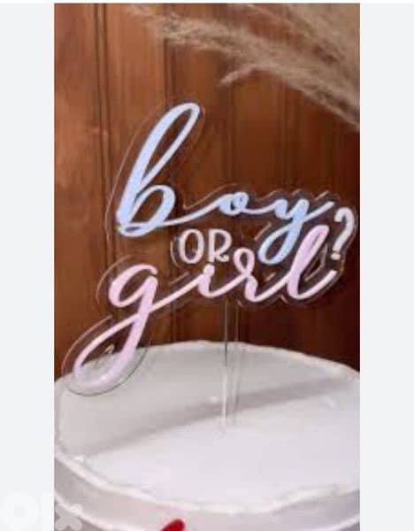cute cake toppers for all your occasions 3