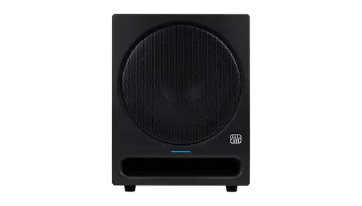 Presonus Eris Pro Sub 10 Subwoofer
