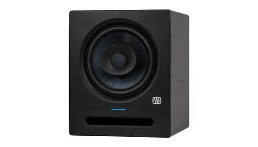Presonus Eris Pro 8 Studio Monitor (Each)