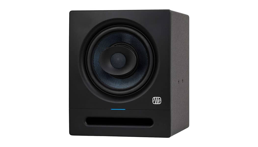 Presonus Eris Pro 8 Studio Monitor (Each) 0