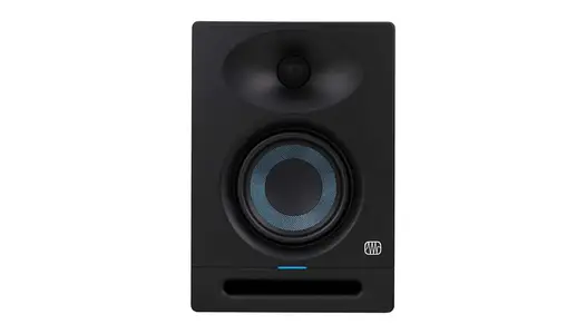 Presonus Eris Studio 4 Monitor (Each)