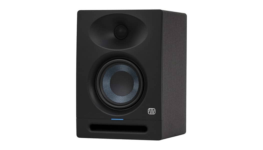 Presonus Eris Studio 4 Monitor (Each) 1