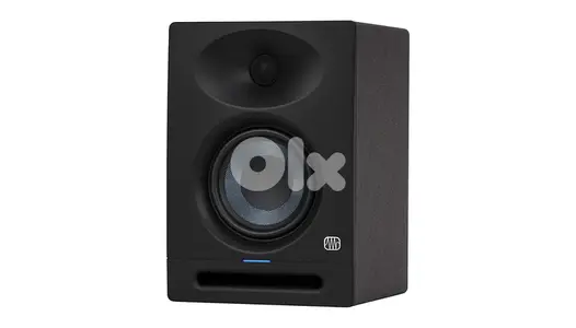 Presonus Eris Studio 5 Monitor (Each)