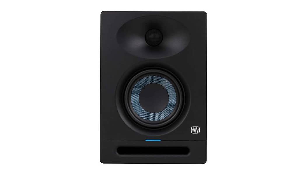 Presonus Eris Studio 5 Monitor (Each) 2
