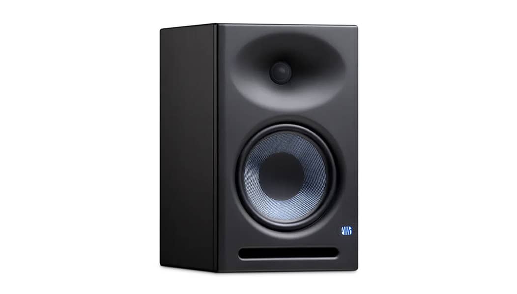Presonus Eris E7 XT Studio Monitor (Each) 0