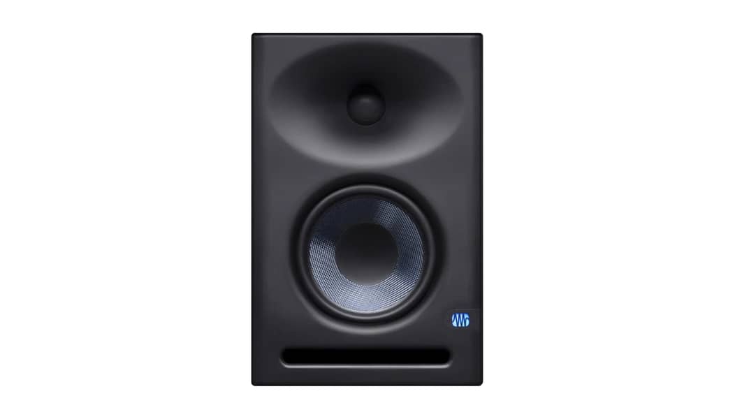 Presonus Eris E7 XT Studio Monitor (Each) 1