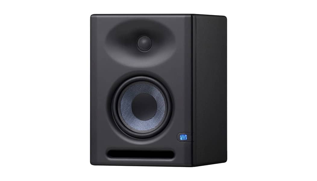 Presonus Eris E7 XT Studio Monitor (Each) 3