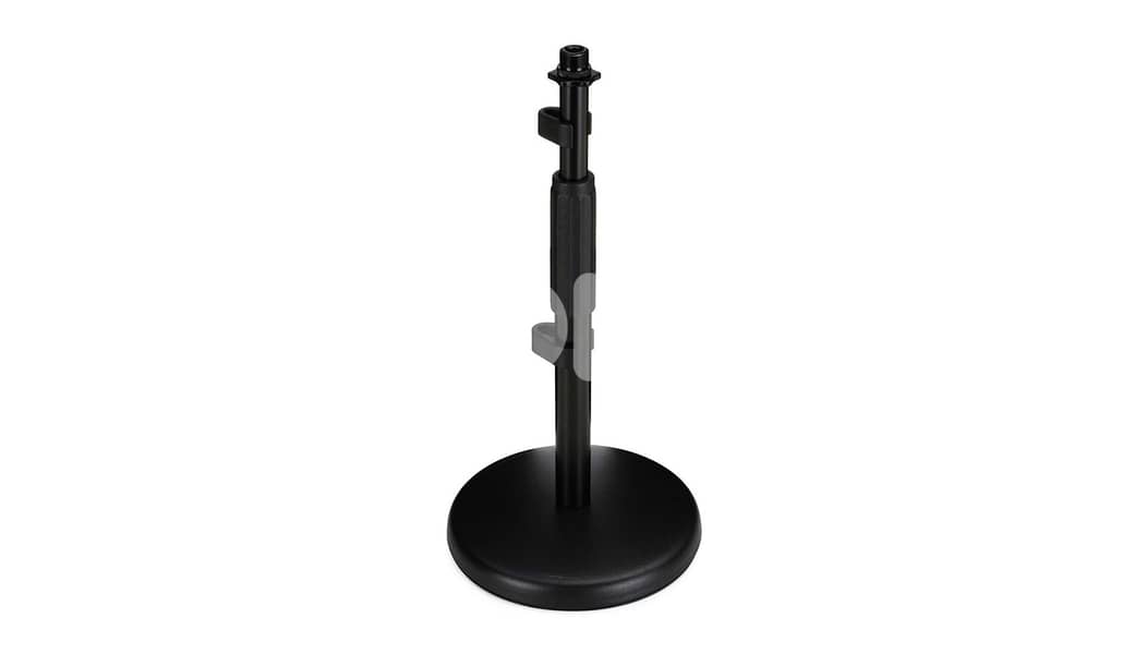 RODE DS1 Desktop Microphone Stand 0